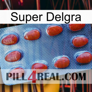 Super Delgra 06